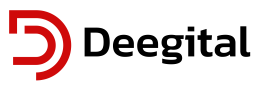 Deegital GmbH
